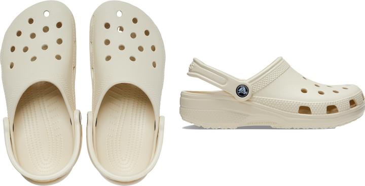 Image du produit Crocs Sabot classique (37)