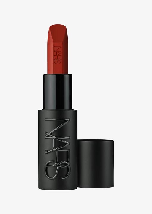 NARS Cosmetics Explicit Lipstick Take It Off (Take It Off)