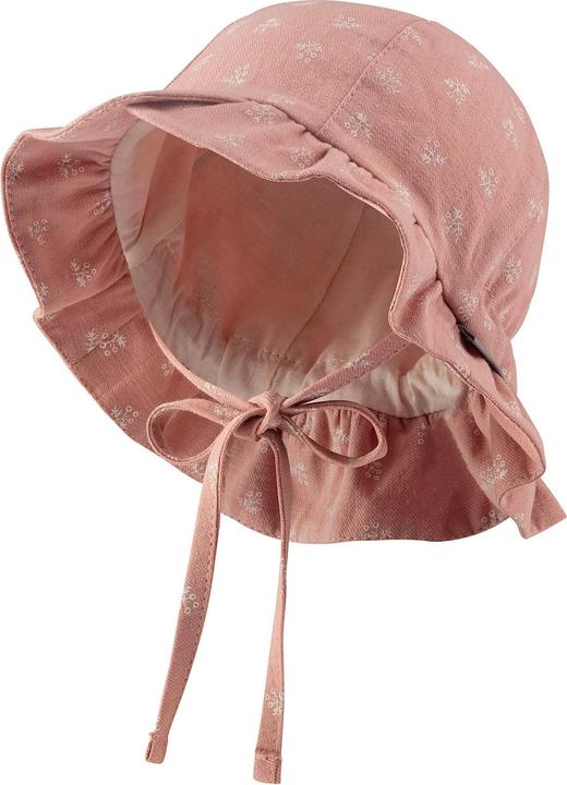 Produktbild Sterntaler Baby Mütze UV+ (49)