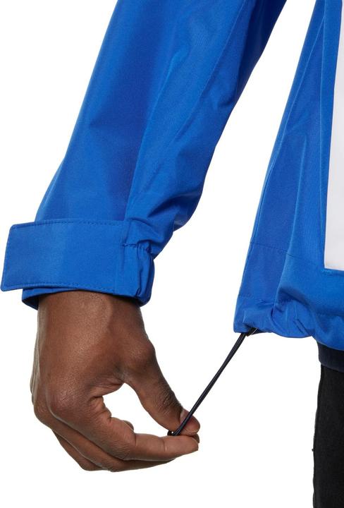 Image du produit Helly Hansen Veste De Pluie Rig (XL)