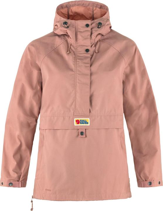 Produktbild Fjällräven Vardag Anorak W (XL)