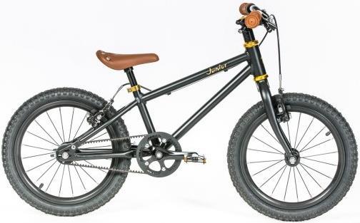 Produktbild Junior Bikes Junior (16")