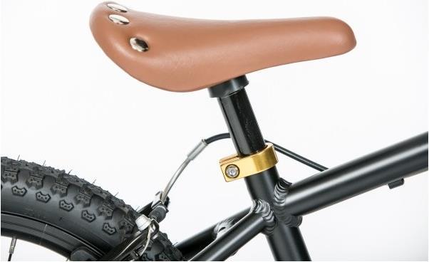 Produktbild Junior Bikes Junior (16")