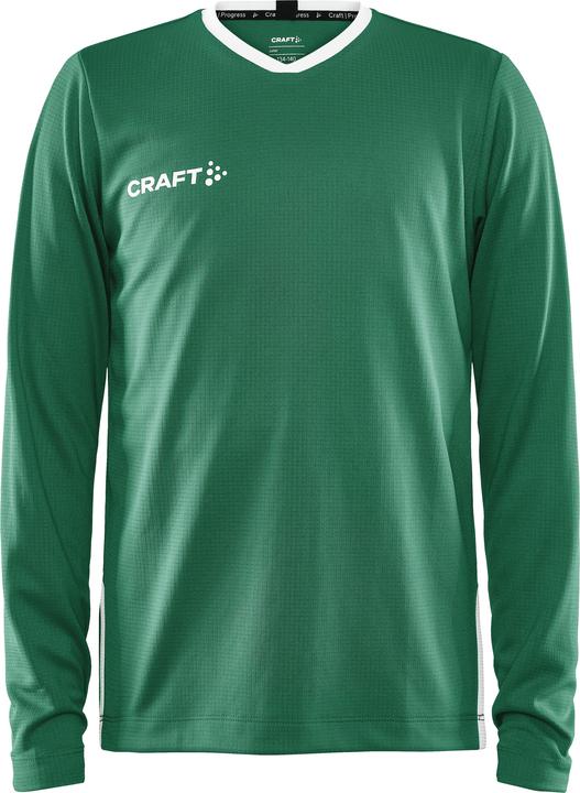 teamgreen