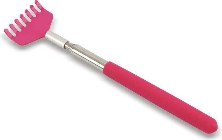 Produktbild Edco Back scratcher