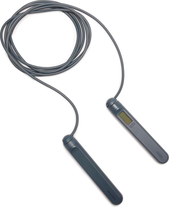 Actual product image Domyos JUMP 800 METER