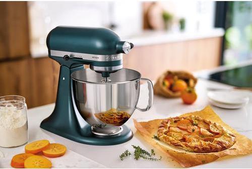 Produktbild KitchenAid 5KSM175PSEJP Artisan (300 W)