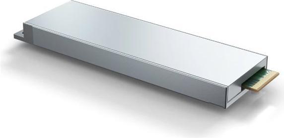 SSD