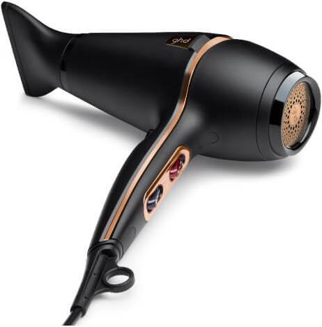 Produktbild ghd Copper luxe c.air Hairdryer