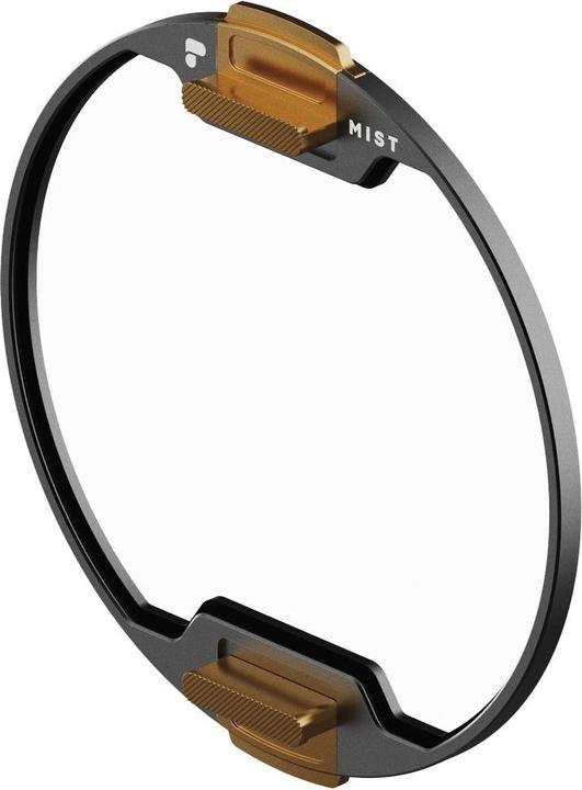 PolarPro Lens Filter Stage 2 Mist 1/4 - Recon (Diffusion filter)
