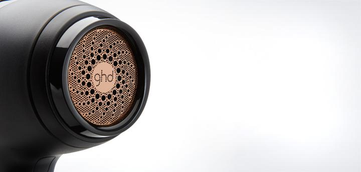 Produktbild ghd Copper luxe c.air Hairdryer