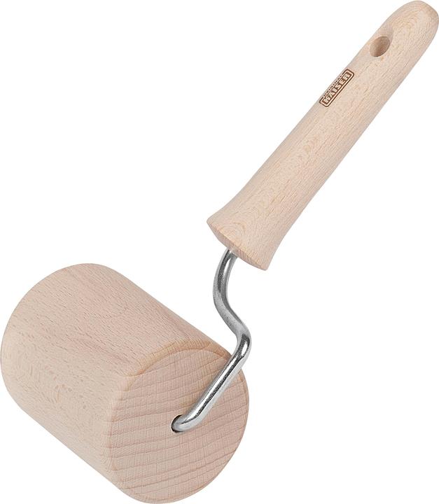 Produktbild Kaiser Teigausroller Pâtisserie
