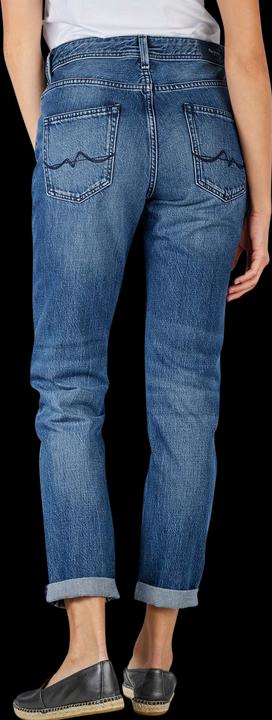 Produktbild Pepe Jeans Violet Boyfriend DH2 medium (W24/L30)