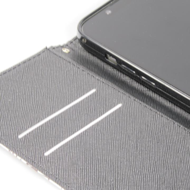 Immagine prodotto PhoneLook Copertina Flip Mandala bianco e nero (Apple iPhone 14 Pro Max)