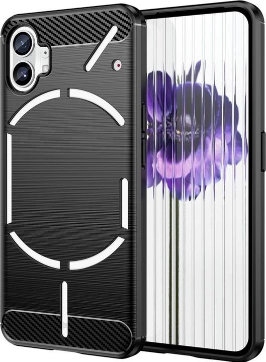 Image du produit Screenguard Carbon (Nothing Phone (1))