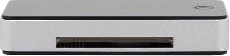 Image du produit Digitus All-in-one (USB 3.0)
