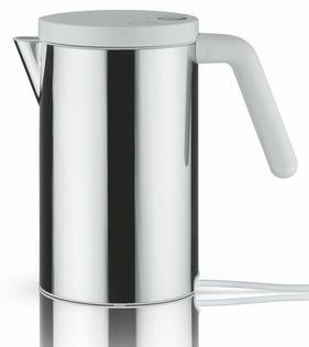 Produktbild Alessi hot.it (0.80 l)