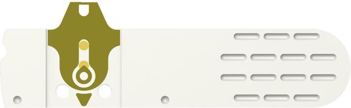 Immagine prodotto Mylife Strisce di test (Strisce reattive)