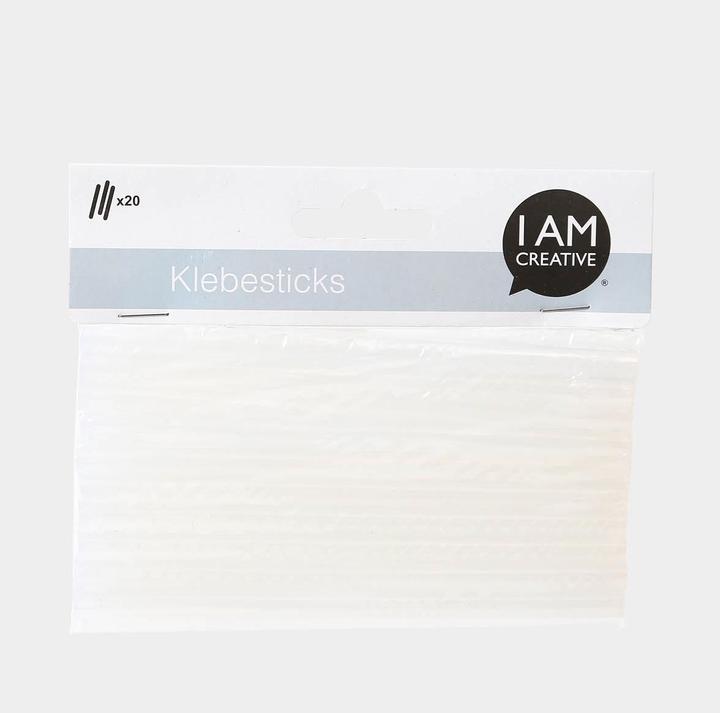 Immagine prodotto I Am Creative Colla in stick