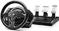 Produktbild Thrustmaster T300 RS GT Edition Wheel (PS4, PS3, PS5, PC)
