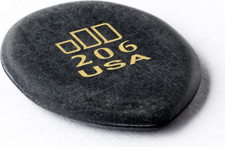 Immagine prodotto Jim Dunlop 477R206 (36 x)