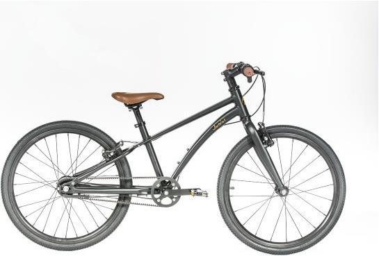 Produktbild Junior Bikes Junior (20")