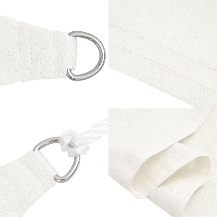 Image du produit VidaXL Alethea (7 x 4 mm)