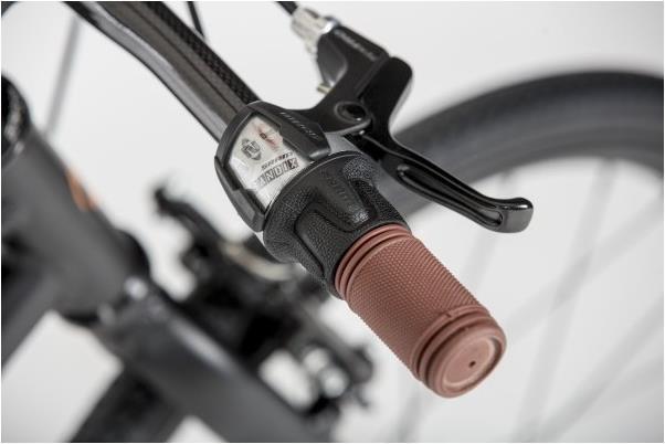 Produktbild Junior Bikes Junior (20")