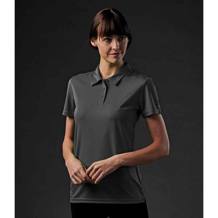 Produktbild Stormtech Apollo Poloshirt (L)