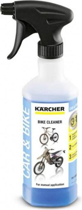 Produktbild Kärcher Rm 44 G (500 ml)