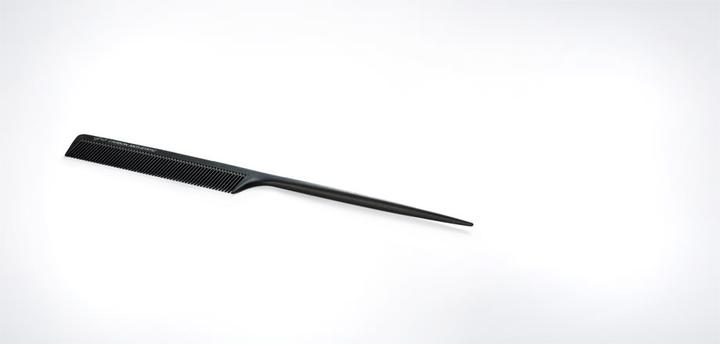 ghd Copper Luxe Brush Set