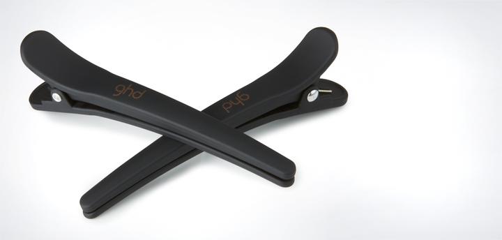 Produktbild ghd Copper Luxe Flight Air Set