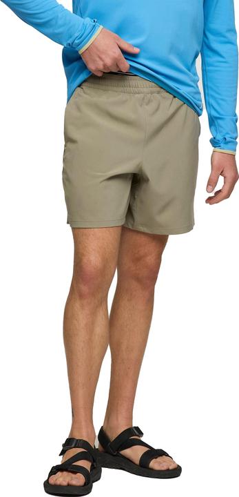 Image du produit Cotopaxi M Persisto Tech Short (S)