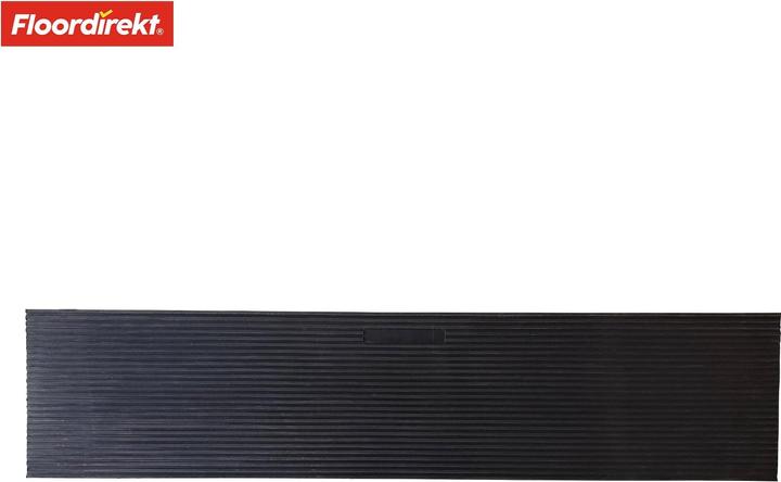 Actual product image Floordirekt Andes