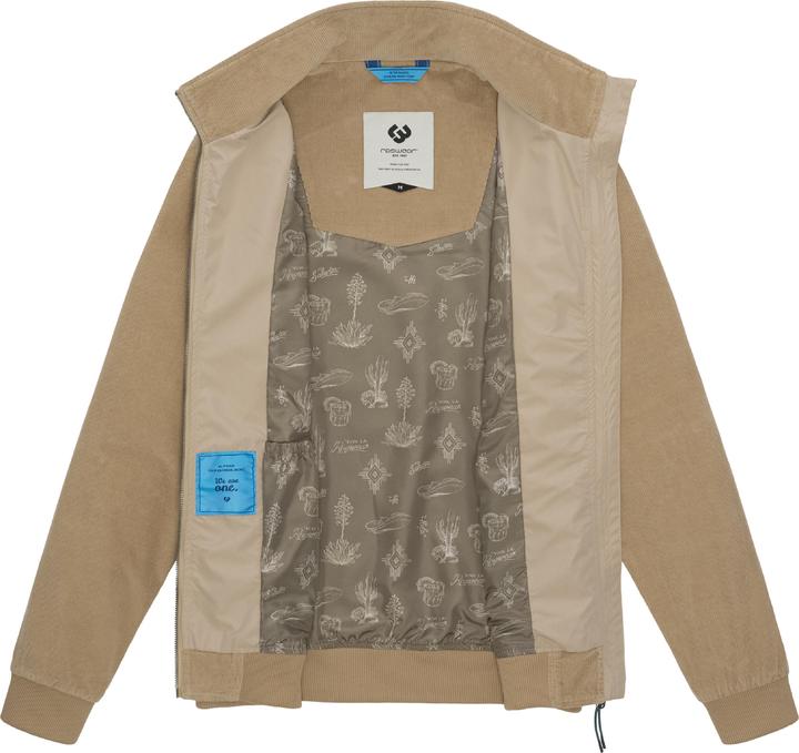 Immagine prodotto Ragwear Corler (L)