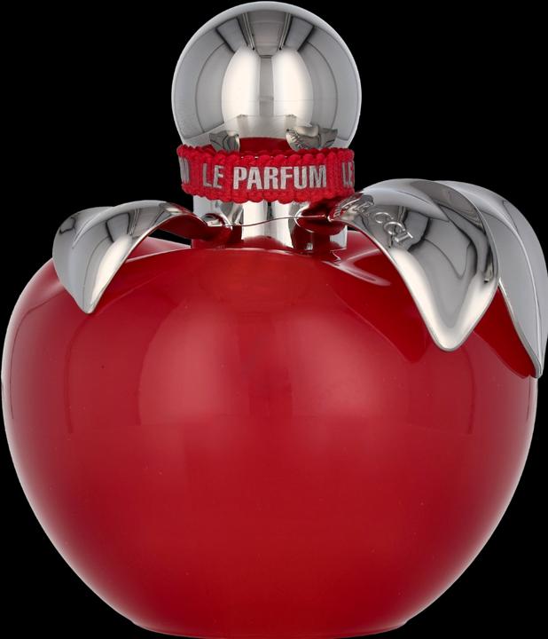 Produktbild Nina Ricci Nina Le Parfum (Eau de Parfum, 80 ml)