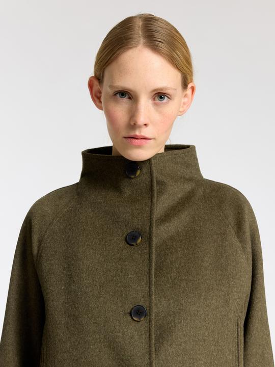 Image du produit Selected Femme Manteau élégant (40)