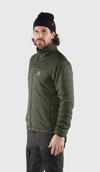 Immagine prodotto Fjällräven Spedizione X-Lätt (XXL)