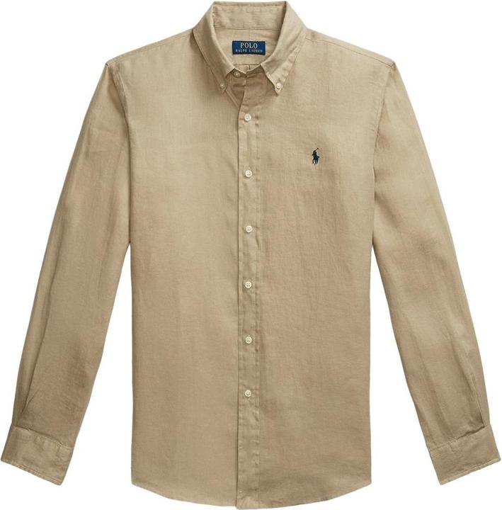Produktbild Ralph Lauren Shirts Beige (XL)