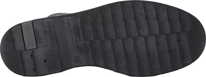 Actual product image Waldläufer Kitomi (42)