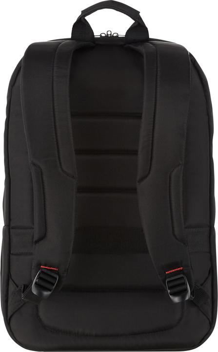Produktbild Samsonite Guardit 2.0 (27.50 l)