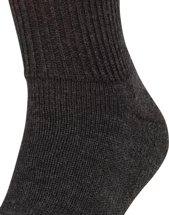 Produktbild Falke Walkie Ergo SO (37 - 38)