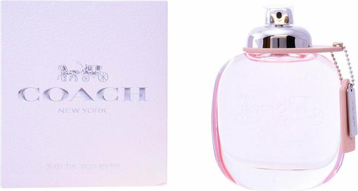 Actual product image Coach 1941 (Eau de toilette, 90 ml)