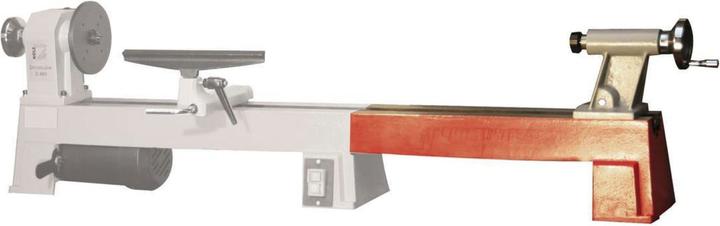 Immagine prodotto Holzmann D460