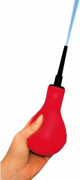 Actual product image You2Toys Intimate shower