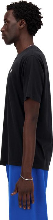 Immagine prodotto New Balance Maglietta con logo piccolo (L)