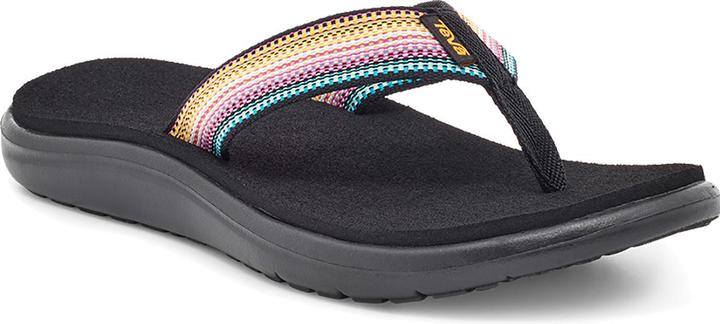 Produktbild Teva Voya (37)