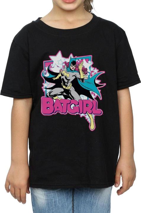 Image du produit - T-shirt LEAP - Fille (116)