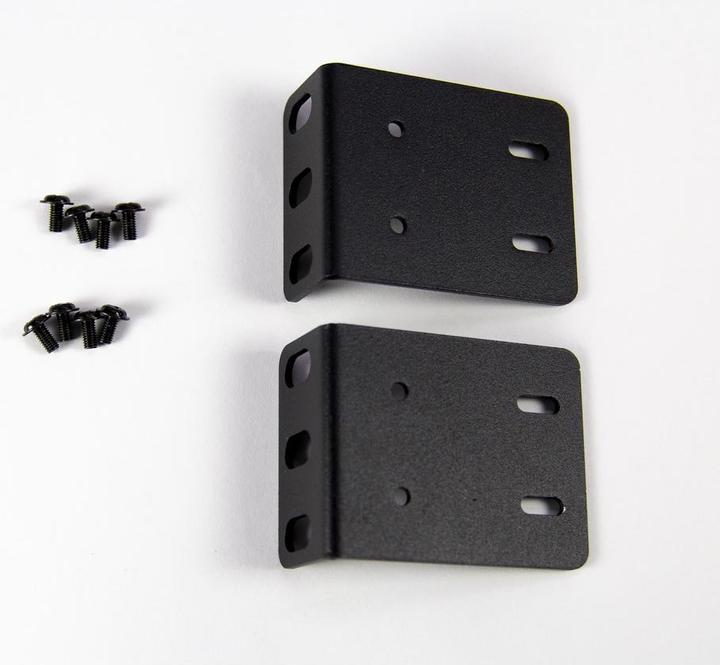 Immagine prodotto Intertech SW-0816