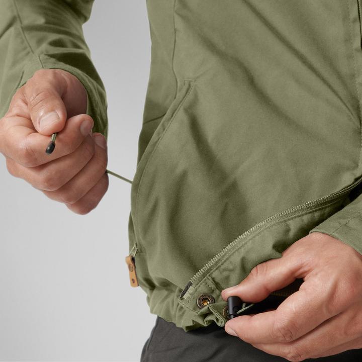 Image du produit Fjällräven Sten (L)